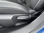 Peugeot e-208 EV GT Pack 50 kWh | Accu: 94% | Alcantara sportstoelen | Adaptieve cruise control | Dodehoek detectie | Camera | Panorama dak |