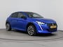 Peugeot e-208 EV GT Pack 50 kWh | Accu: 94% | Alcantara sportstoelen | Adaptieve cruise control | Dodehoek detectie | Camera | Panorama dak |