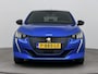 Peugeot e-208 EV GT Pack 50 kWh | Accu: 94% | Alcantara sportstoelen | Adaptieve cruise control | Dodehoek detectie | Camera | Panorama dak |