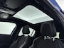 Peugeot e-208 EV GT Pack 50 kWh | Accu: 94% | Alcantara sportstoelen | Adaptieve cruise control | Dodehoek detectie | Camera | Panorama dak |