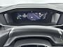Peugeot e-208 EV GT Pack 50 kWh | Accu: 94% | Alcantara sportstoelen | Adaptieve cruise control | Dodehoek detectie | Camera | Panorama dak |