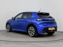 Peugeot e-208 EV GT Pack 50 kWh | Accu: 94% | Alcantara sportstoelen | Adaptieve cruise control | Dodehoek detectie | Camera | Panorama dak |
