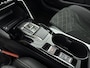 Peugeot e-208 EV GT Pack 50 kWh | Accu: 94% | Alcantara sportstoelen | Adaptieve cruise control | Dodehoek detectie | Camera | Panorama dak |