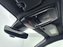 Peugeot e-208 EV GT Pack 50 kWh | Accu: 94% | Alcantara sportstoelen | Adaptieve cruise control | Dodehoek detectie | Camera | Panorama dak |