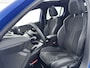 Peugeot e-208 EV GT Pack 50 kWh | Accu: 94% | Alcantara sportstoelen | Adaptieve cruise control | Dodehoek detectie | Camera | Panorama dak |
