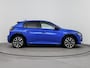 Peugeot e-208 EV GT Pack 50 kWh | Accu: 94% | Alcantara sportstoelen | Adaptieve cruise control | Dodehoek detectie | Camera | Panorama dak |