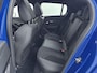 Peugeot e-208 EV GT Pack 50 kWh | Accu: 94% | Alcantara sportstoelen | Adaptieve cruise control | Dodehoek detectie | Camera | Panorama dak |