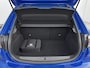 Peugeot e-208 EV GT Pack 50 kWh | Accu: 94% | Alcantara sportstoelen | Adaptieve cruise control | Dodehoek detectie | Camera | Panorama dak |