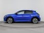 Peugeot e-208 EV GT Pack 50 kWh | Accu: 94% | Alcantara sportstoelen | Adaptieve cruise control | Dodehoek detectie | Camera | Panorama dak |