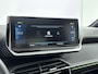 Peugeot e-208 EV GT Pack 50 kWh | Accu: 94% | Alcantara sportstoelen | Adaptieve cruise control | Dodehoek detectie | Camera | Panorama dak |