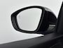 Peugeot e-208 EV GT Pack 50 kWh | Accu: 94% | Alcantara sportstoelen | Adaptieve cruise control | Dodehoek detectie | Camera | Panorama dak |