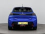 Peugeot e-208 EV GT Pack 50 kWh | Accu: 94% | Alcantara sportstoelen | Adaptieve cruise control | Dodehoek detectie | Camera | Panorama dak |