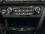 Kia Niro EV E-Niro Executiveline 64kWh 100%SOH FASE 3 ORG NL|PANO|MEMORY|CAMERA|STOEL+STUURVRM|JBL|LEER|VIRTUALCOCKPIT|NAVI|LED|CRUISE