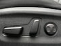 Kia Niro EV E-Niro Executiveline 64kWh 100%SOH FASE 3 ORG NL|PANO|MEMORY|CAMERA|STOEL+STUURVRM|JBL|LEER|VIRTUALCOCKPIT|NAVI|LED|CRUISE
