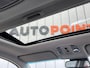 Kia Niro EV E-Niro Executiveline 64kWh 100%SOH FASE 3 ORG NL|PANO|MEMORY|CAMERA|STOEL+STUURVRM|JBL|LEER|VIRTUALCOCKPIT|NAVI|LED|CRUISE