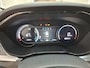 Kia Niro EV E-Niro ExecutiveLine 64 kWh WARMTEPOMP SOH100% FASE 3 |STOEL+STUURVRM|BLINDSPOT|MEMORY.SEAT|ADAPT.CRUISE|LANE.ASSIST|