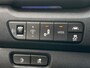 Kia Niro EV E-Niro Executiveline 64kWh 100%SOH FASE 3 ORG NL|PANO|MEMORY|CAMERA|STOEL+STUURVRM|JBL|LEER|VIRTUALCOCKPIT|NAVI|LED|CRUISE