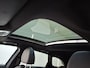 Kia Niro EV E-Niro ExecutiveLine 64 kWh WARMTEPOMP SOH100% FASE 3 |STOEL+STUURVRM|BLINDSPOT|MEMORY.SEAT|ADAPT.CRUISE|LANE.ASSIST|