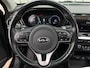 Kia Niro EV E-Niro Executiveline 64kWh 100%SOH FASE 3 ORG NL|PANO|MEMORY|CAMERA|STOEL+STUURVRM|JBL|LEER|VIRTUALCOCKPIT|NAVI|LED|CRUISE