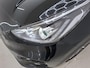 Kia Niro EV E-Niro ExecutiveLine 64 kWh WARMTEPOMP SOH100% FASE 3 |STOEL+STUURVRM|BLINDSPOT|MEMORY.SEAT|ADAPT.CRUISE|LANE.ASSIST|