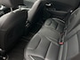 Kia Niro EV E-Niro Executiveline 64kWh 100%SOH FASE 3 ORG NL|PANO|MEMORY|CAMERA|STOEL+STUURVRM|JBL|LEER|VIRTUALCOCKPIT|NAVI|LED|CRUISE