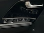 Kia Niro EV E-Niro Executiveline 64kWh 100%SOH FASE 3 ORG NL|PANO|MEMORY|CAMERA|STOEL+STUURVRM|JBL|LEER|VIRTUALCOCKPIT|NAVI|LED|CRUISE