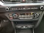 Kia Niro EV E-Niro ExecutiveLine 64 kWh WARMTEPOMP SOH100% FASE 3 |STOEL+STUURVRM|BLINDSPOT|MEMORY.SEAT|ADAPT.CRUISE|LANE.ASSIST|