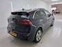 Kia Niro EV E-Niro ExecutiveLine 64 kWh WARMTEPOMP SOH100% FASE 3 |STOEL+STUURVRM|BLINDSPOT|MEMORY.SEAT|ADAPT.CRUISE|LANE.ASSIST|