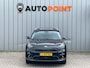 Kia Niro EV E-Niro Executiveline 64kWh 100%SOH FASE 3 ORG NL|PANO|MEMORY|CAMERA|STOEL+STUURVRM|JBL|LEER|VIRTUALCOCKPIT|NAVI|LED|CRUISE