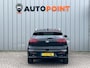 Kia Niro EV E-Niro Executiveline 64kWh 100%SOH FASE 3 ORG NL|PANO|MEMORY|CAMERA|STOEL+STUURVRM|JBL|LEER|VIRTUALCOCKPIT|NAVI|LED|CRUISE