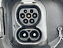 Kia Niro EV E-Niro Executiveline 64kWh 100%SOH FASE 3 ORG NL|PANO|MEMORY|CAMERA|STOEL+STUURVRM|JBL|LEER|VIRTUALCOCKPIT|NAVI|LED|CRUISE