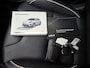 Kia Niro EV E-Niro ExecutiveLine 64 kWh WARMTEPOMP SOH100% FASE 3 |STOEL+STUURVRM|BLINDSPOT|MEMORY.SEAT|ADAPT.CRUISE|LANE.ASSIST|