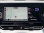 Kia Niro EV E-Niro Executiveline 64kWh 100%SOH FASE 3 ORG NL|PANO|MEMORY|CAMERA|STOEL+STUURVRM|JBL|LEER|VIRTUALCOCKPIT|NAVI|LED|CRUISE