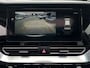 Kia Niro EV E-Niro Executiveline 64kWh 100%SOH FASE 3 ORG NL|PANO|MEMORY|CAMERA|STOEL+STUURVRM|JBL|LEER|VIRTUALCOCKPIT|NAVI|LED|CRUISE