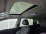 Kia Niro EV E-Niro ExecutiveLine 64 kWh WARMTEPOMP SOH100% FASE 3 |STOEL+STUURVRM|BLINDSPOT|MEMORY.SEAT|ADAPT.CRUISE|LANE.ASSIST|