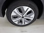 Kia Niro EV E-Niro ExecutiveLine 64 kWh WARMTEPOMP SOH100% FASE 3 |STOEL+STUURVRM|BLINDSPOT|MEMORY.SEAT|ADAPT.CRUISE|LANE.ASSIST|