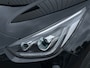 Kia Niro EV E-Niro Executiveline 64kWh 100%SOH FASE 3 ORG NL|PANO|MEMORY|CAMERA|STOEL+STUURVRM|JBL|LEER|VIRTUALCOCKPIT|NAVI|LED|CRUISE