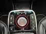 Kia Niro EV E-Niro ExecutiveLine 64 kWh WARMTEPOMP SOH100% FASE 3 |STOEL+STUURVRM|BLINDSPOT|MEMORY.SEAT|ADAPT.CRUISE|LANE.ASSIST|