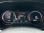 Kia Niro EV E-Niro Executiveline 64kWh 100%SOH FASE 3 ORG NL|PANO|MEMORY|CAMERA|STOEL+STUURVRM|JBL|LEER|VIRTUALCOCKPIT|NAVI|LED|CRUISE