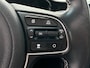 Kia Niro EV E-Niro Executiveline 64kWh 100%SOH FASE 3 ORG NL|PANO|MEMORY|CAMERA|STOEL+STUURVRM|JBL|LEER|VIRTUALCOCKPIT|NAVI|LED|CRUISE