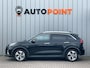 Kia Niro EV E-Niro Executiveline 64kWh 100%SOH FASE 3 ORG NL|PANO|MEMORY|CAMERA|STOEL+STUURVRM|JBL|LEER|VIRTUALCOCKPIT|NAVI|LED|CRUISE