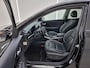 Kia Niro EV E-Niro ExecutiveLine 64 kWh WARMTEPOMP SOH100% FASE 3 |STOEL+STUURVRM|BLINDSPOT|MEMORY.SEAT|ADAPT.CRUISE|LANE.ASSIST|