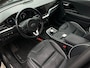 Kia Niro EV E-Niro Executiveline 64kWh 100%SOH FASE 3 ORG NL|PANO|MEMORY|CAMERA|STOEL+STUURVRM|JBL|LEER|VIRTUALCOCKPIT|NAVI|LED|CRUISE