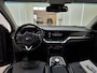Kia Niro EV E-Niro ExecutiveLine 64 kWh WARMTEPOMP SOH100% FASE 3 |STOEL+STUURVRM|BLINDSPOT|MEMORY.SEAT|ADAPT.CRUISE|LANE.ASSIST|