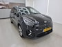 Kia Niro EV E-Niro ExecutiveLine 64 kWh WARMTEPOMP SOH100% FASE 3 |STOEL+STUURVRM|BLINDSPOT|MEMORY.SEAT|ADAPT.CRUISE|LANE.ASSIST|