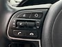 Kia Niro EV E-Niro Executiveline 64kWh 100%SOH FASE 3 ORG NL|PANO|MEMORY|CAMERA|STOEL+STUURVRM|JBL|LEER|VIRTUALCOCKPIT|NAVI|LED|CRUISE