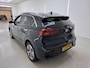 Kia Niro EV E-Niro ExecutiveLine 64 kWh WARMTEPOMP SOH100% FASE 3 |STOEL+STUURVRM|BLINDSPOT|MEMORY.SEAT|ADAPT.CRUISE|LANE.ASSIST|