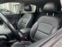 Kia Niro EV E-Niro Executiveline 64kWh 100%SOH FASE 3 ORG NL|PANO|MEMORY|CAMERA|STOEL+STUURVRM|JBL|LEER|VIRTUALCOCKPIT|NAVI|LED|CRUISE