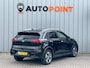 Kia Niro EV E-Niro Executiveline 64kWh 100%SOH FASE 3 ORG NL|PANO|MEMORY|CAMERA|STOEL+STUURVRM|JBL|LEER|VIRTUALCOCKPIT|NAVI|LED|CRUISE
