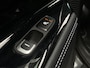 Kia Niro EV E-Niro Executiveline 64kWh 100%SOH FASE 3 ORG NL|PANO|MEMORY|CAMERA|STOEL+STUURVRM|JBL|LEER|VIRTUALCOCKPIT|NAVI|LED|CRUISE